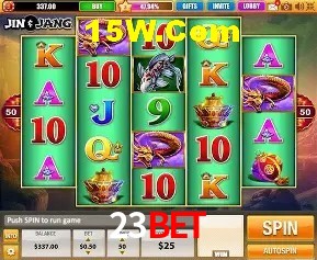 Promoção Relâmpago 23Bet