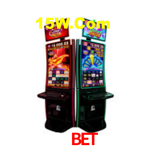 23Bet: Seu Cassino Premiado com Pagamentos Rápidos