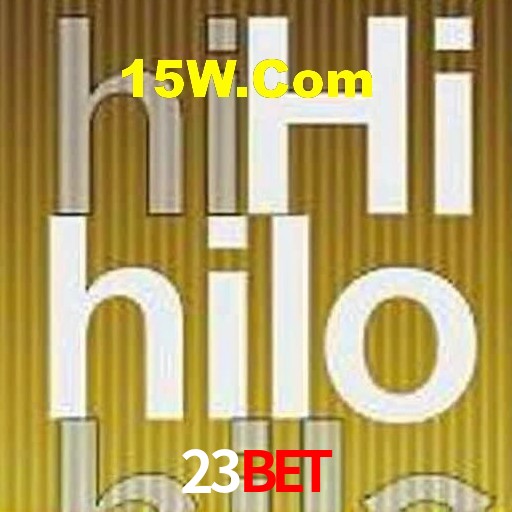 Avaliações dos Jogadores 23Bet