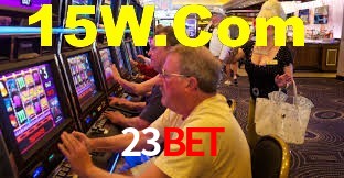 23Bet,23Bet.Com