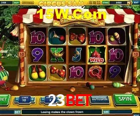 Cadastro Rápido 23Bet