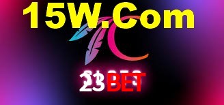 23Bet.Com