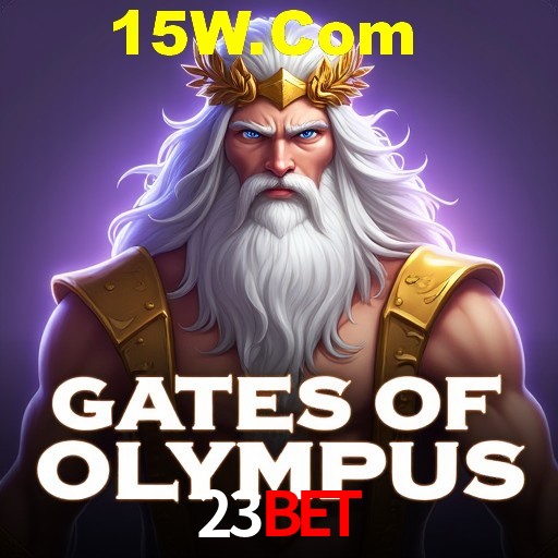 A Revolução dos Aplicativos de Jogos no 23Bet
