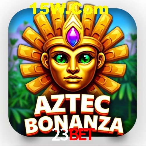 A Popularidade dos Caça-Níqueis no 23Bet