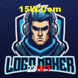 Ofertas Exclusivas 23Bet