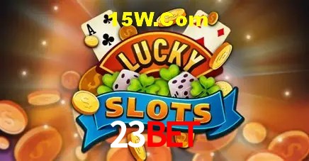 Avaliações dos Jogadores 23Bet