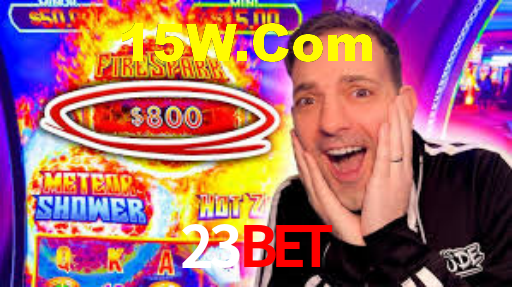 23Bet.Com
