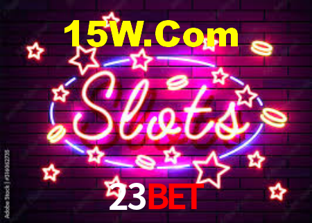 PIX Instantâneo 23Bet