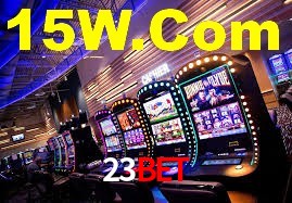 23Bet,23Bet.Com