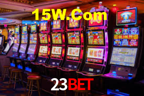 23Bet