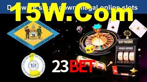 23Bet,23Bet.Com