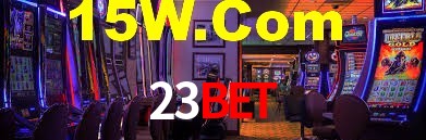 Explore as vantagens do 23Bet: serviço profissional e confiabilidade