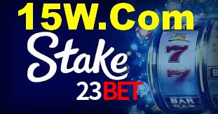 23Bet App