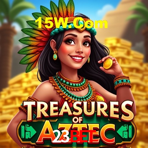 Jogos de Slot 23Bet
