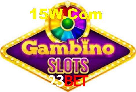23Bet