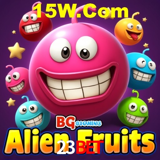 Interface Premium 23Bet