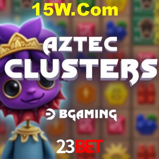 Descubra a Magia dos Jogos de Arcade no 23Bet