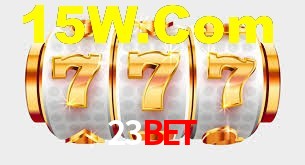 Experimente o Login Seguro Premium no 23Bet