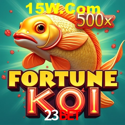 Jogo Aviator 23Bet