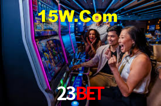 23Bet: Seu Especialista em Apostas Esportivas Brasileiras