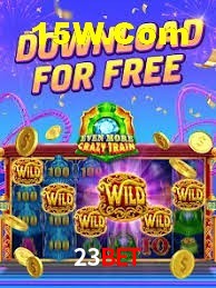 Casino VIP 23Bet
