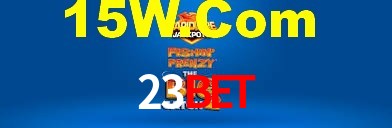 Ofertas Imperdíveis na 23Bet: Promoções e Bônus Que Valem a Pena