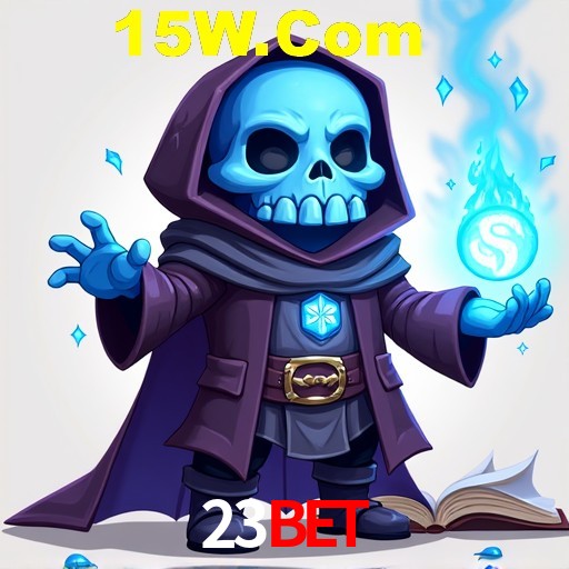 Casino Ao Vivo 23Bet