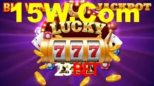 Torneios 23Bet