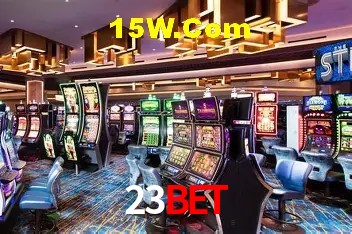 Benefícios da Conta 23Bet