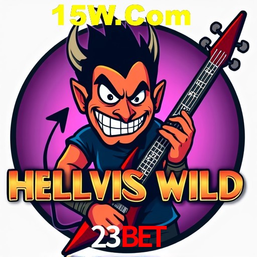 Desvendando o Mundo dos Jogos Virtuais na 23Bet