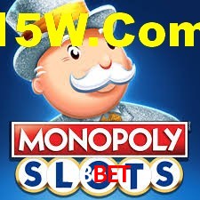 Bônus Diários 23Bet