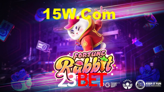 Jogos Exclusivos 23Bet