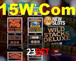 23Bet