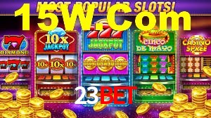 Programa VIP 23Bet