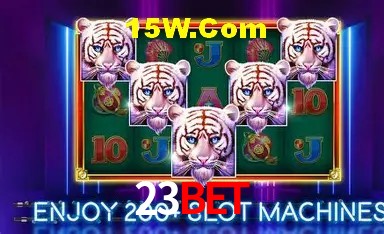 Promoções Sazonais 23Bet