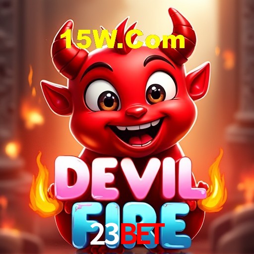 Diretório de Jogos 23Bet