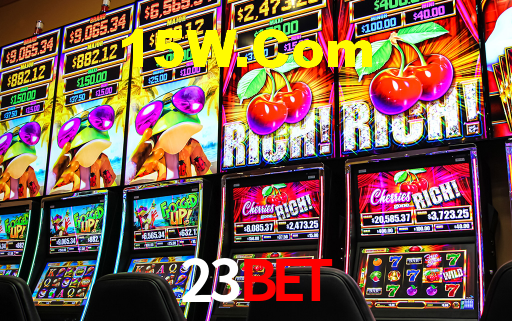 23Bet App