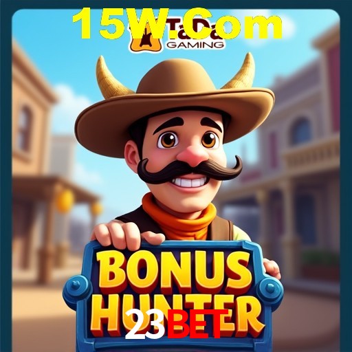 Jogo Aviator 23Bet