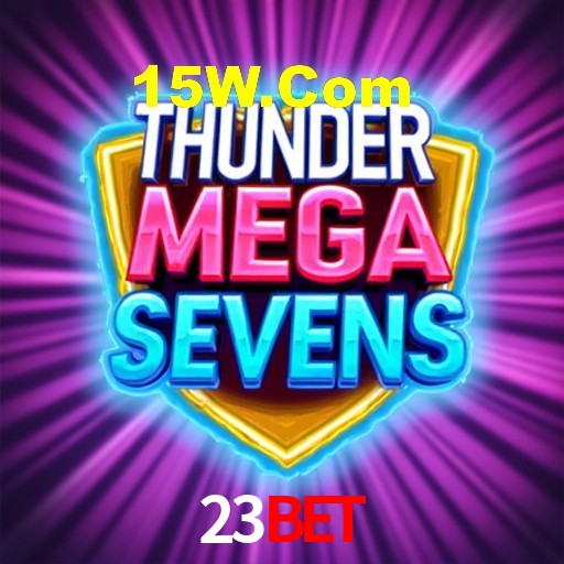 Recursos de Bônus 23Bet