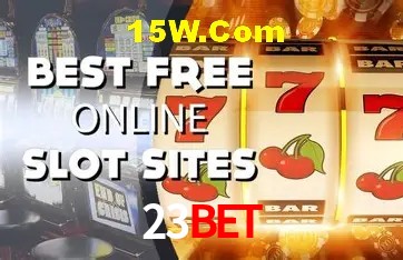 Segurança 2FA 23Bet