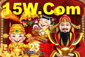 23Bet