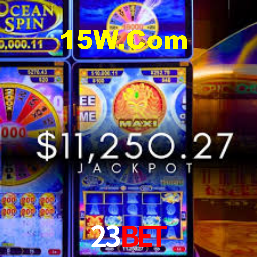 23Bet,23Bet.Com