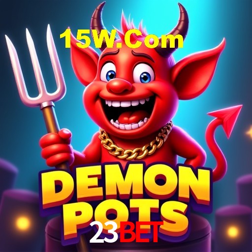 Estatísticas do Jogo 23Bet