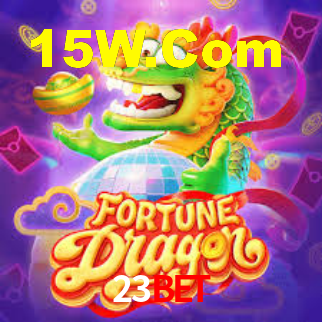 23Bet App