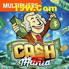 Casino Ao Vivo 23Bet
