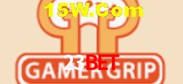 Promoções Sazonais 23Bet