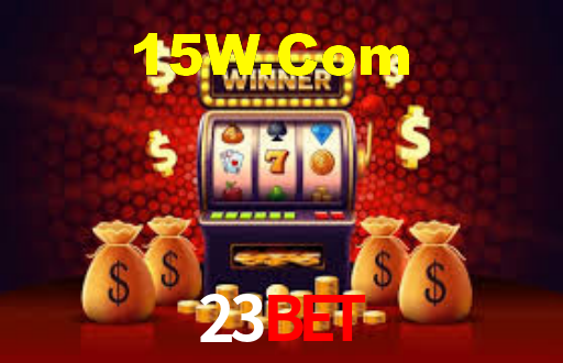 23Bet App
