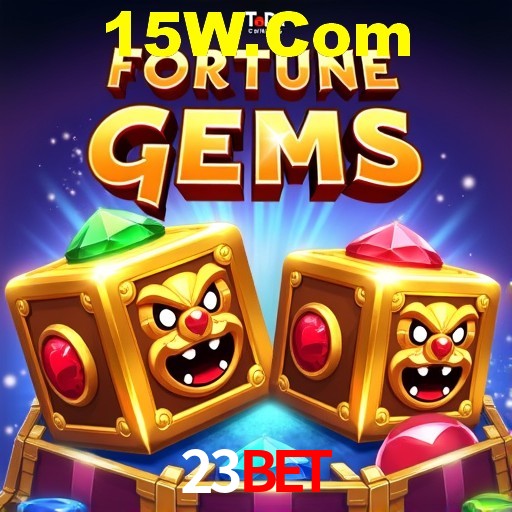 PIX Instantâneo 23Bet