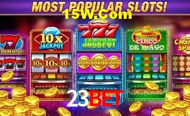 Segurança 2FA 23Bet