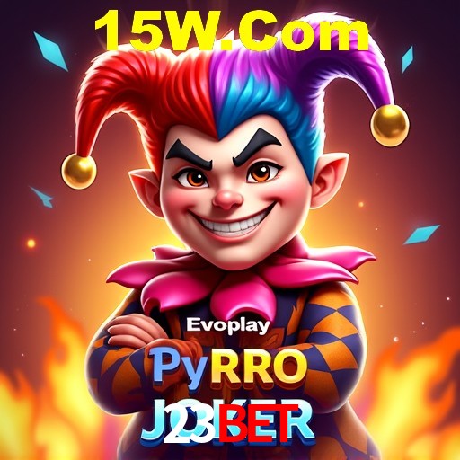 Estratégias Crash Games 23Bet